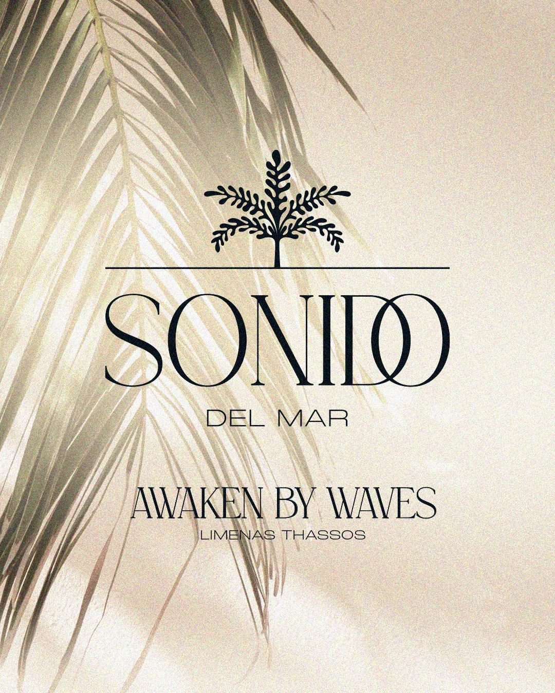 Sonido Beach